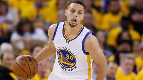 stephen curry stats